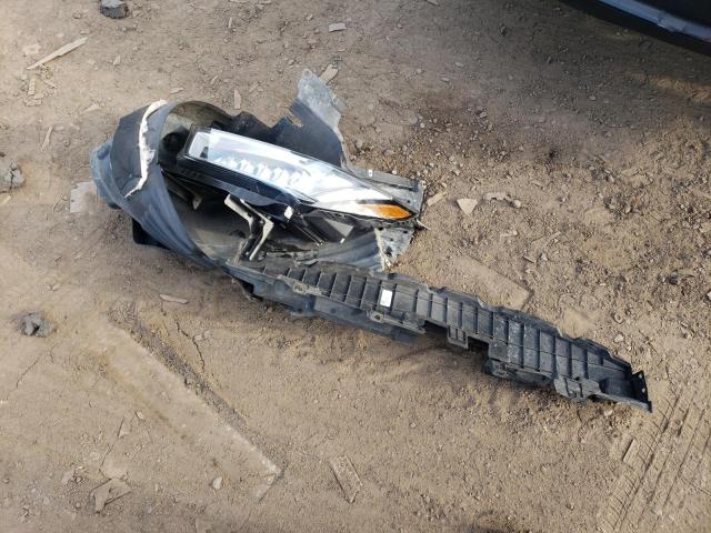 5J8YD4H50HL007265 Acura Mdx Technology