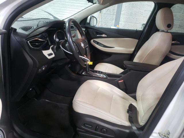 KL4MMGSL5LB077441 Buick Encore Gx Essence
