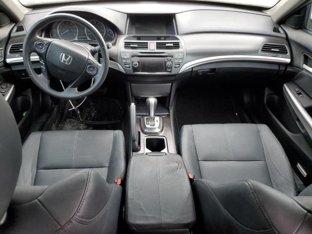 5J6TF3H5XFL001851 Honda Crosstour Exl