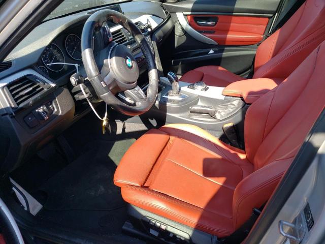 WBA3B3G53FNR88619 BMW 328 XI
