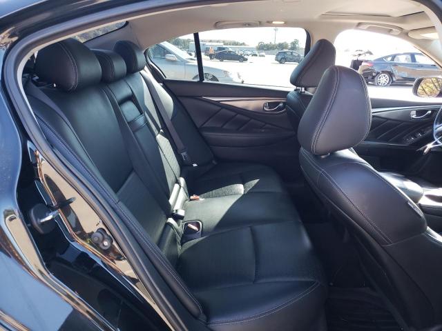 JN1EV7AR1HM834444 Infiniti Q50 Premium