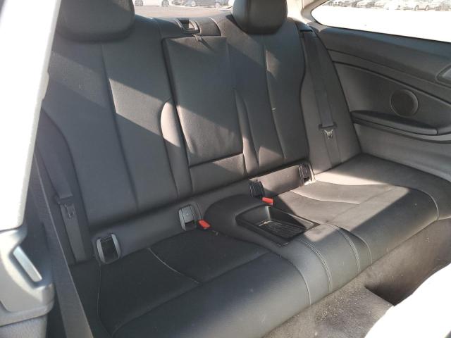 WBA3N7C51FK224242 BMW 428 I
