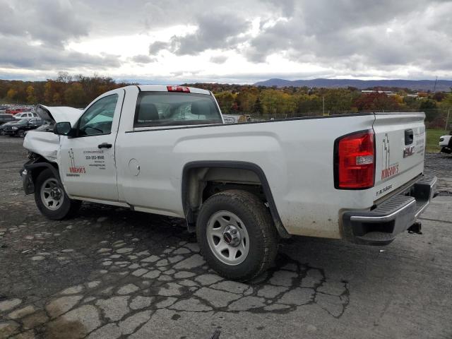 1GTN1LEC0JZ261858 GMC Sierra C1500
