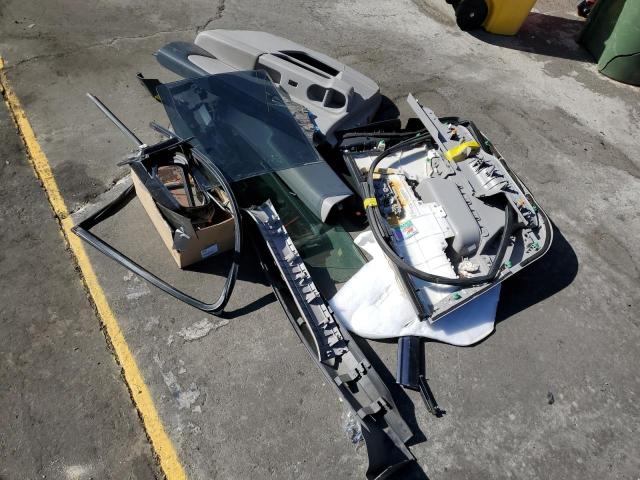 5FNYF3H59EB006956 Honda PILOT EXL