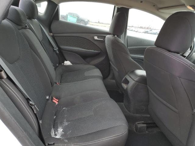 1C3CDFBB3ED913777 Dodge DART SXT