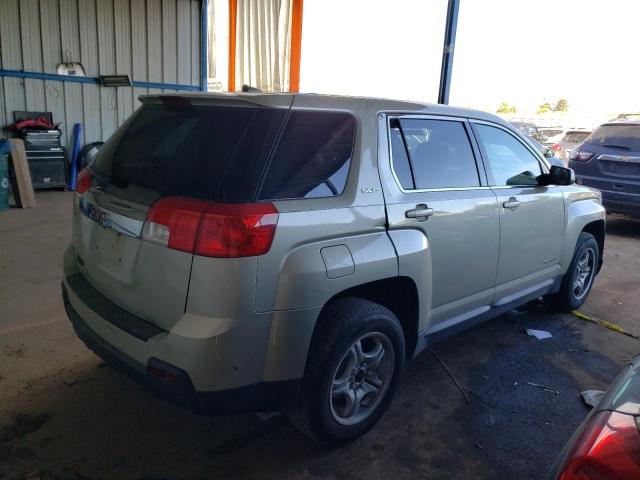 2GKALMEK1E6288014 GMC Terrain Sle