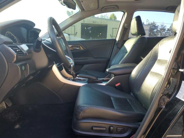 1HGCR2F87GA016729 Honda ACCORD EXL