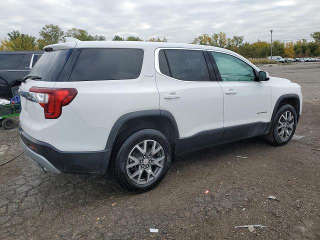 1GKKNKLA0LZ115650 GMC ACADIA SLE