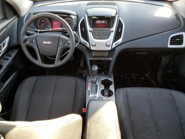2GKALLEKXG6298862 GMC TERRAIN SL
