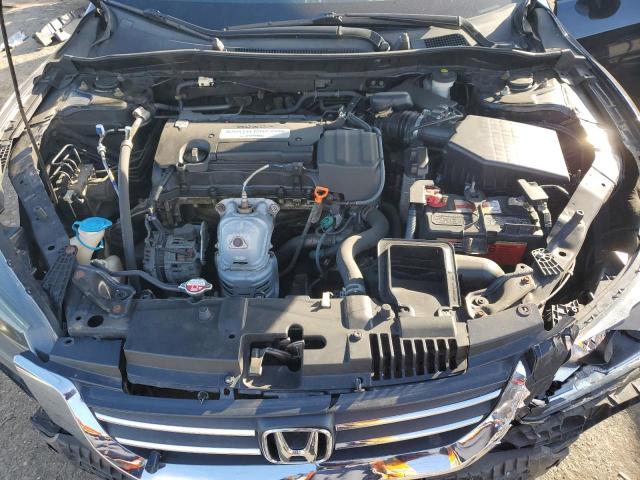 1HGCR2F36EA282292 Honda ACCORD LX