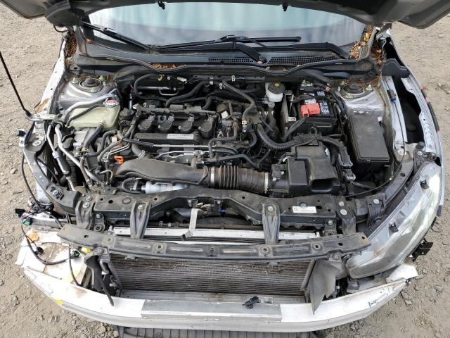 SHHFK7H59HU208032 Honda CIVIC EX