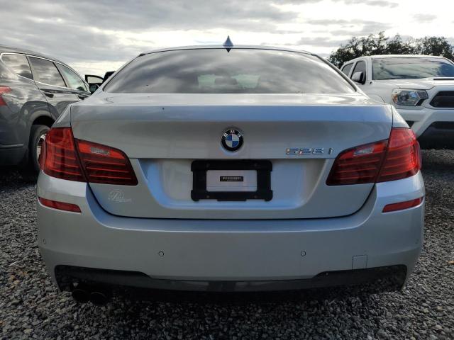 WBA5A5C55ED502295 BMW 528 I