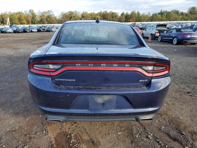 2C3CDXHG1GH187013 Dodge Charger Sxt