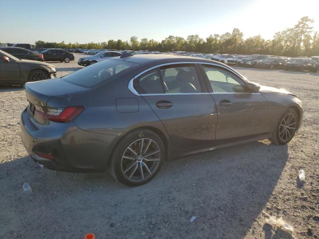 3MW5R1J0XN8C64708 BMW 330I