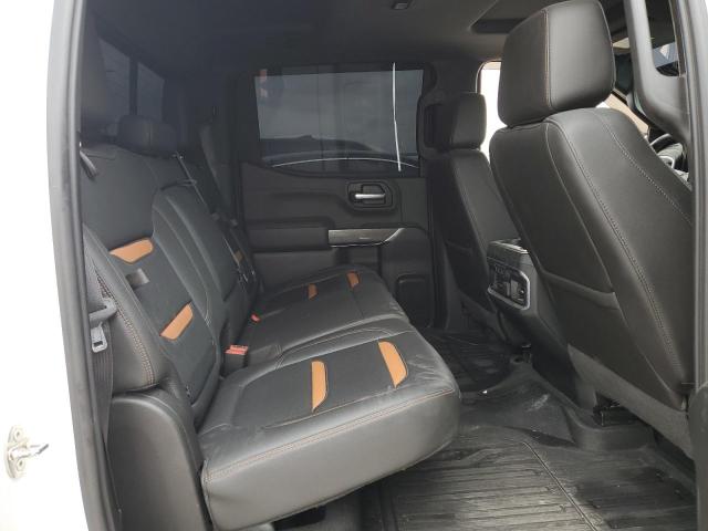 1GTP9EED4KZ296958 GMC Sierra K1500 At4