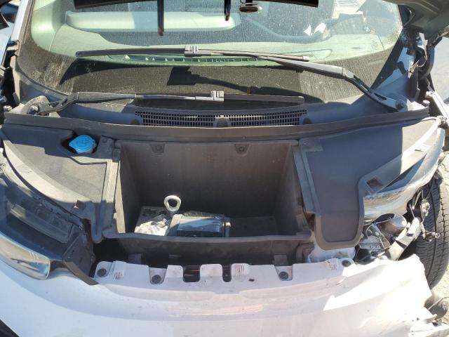 WBY1Z6C37HV950159 BMW I3 Bev