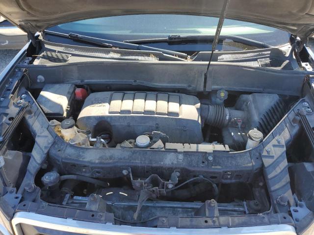 1GKKRPKD3EJ281465 GMC ACADIA SLE