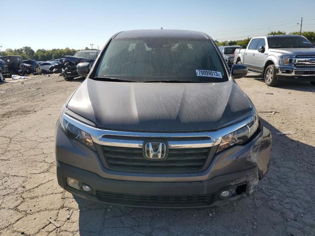 5FPYK3F56LB020932 Honda Ridgeline Rtl
