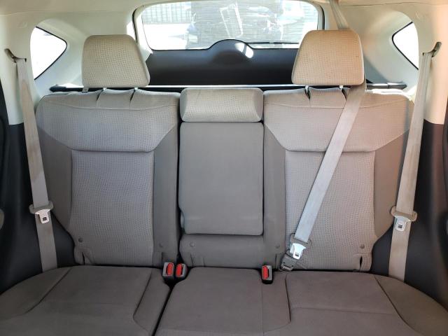 5J6RM4H59EL062533 Honda CR-V EX