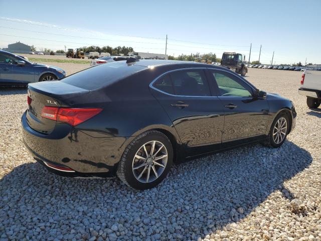 19UUB1F3XLA016094 Acura TLX