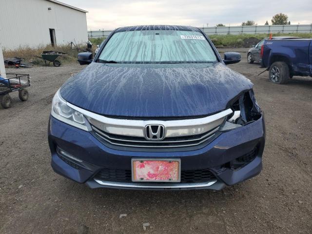 1HGCR2F70HA296633 Honda ACCORD EX