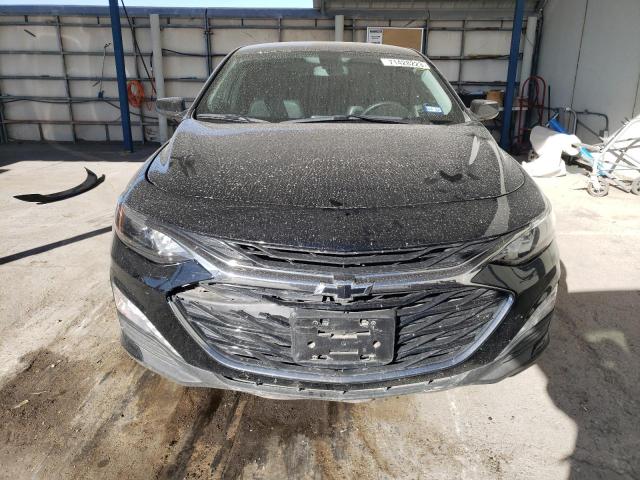 1G1ZD5ST2NF142282 Chevrolet MALIBU LT