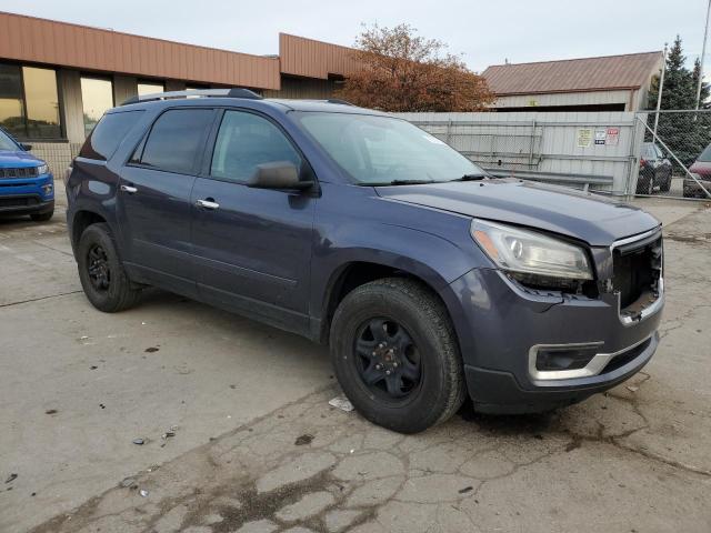 1GKKRPKD3EJ166042 GMC ACADIA SLE