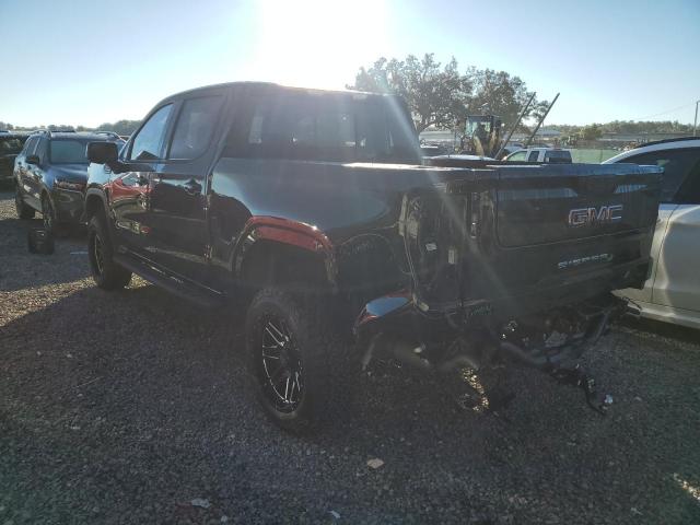 1GTP9EEL7MZ179854 GMC Sierra K1500 At4