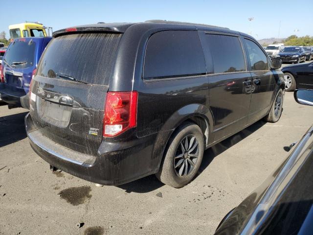 2C4RDGEG3KR647401 Dodge Grand Caravan Gt
