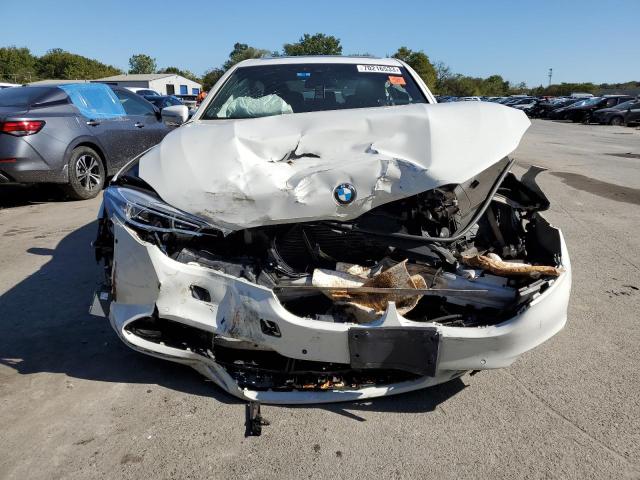 WBA7F2C54GG416857 BMW 750 Xi