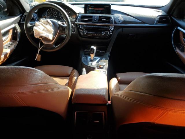 WBA8E1C39HA156282 BMW 330e