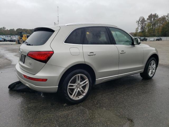 WA1LFAFP4EA121616 Audi Q5 Premium Plus