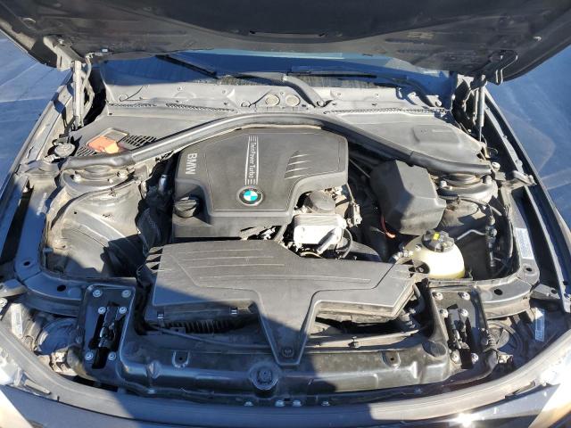 WBA3A5C57FF608776 BMW 328 I