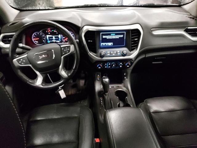 1GKKNULS5JZ226986 GMC Acadia Slt-1