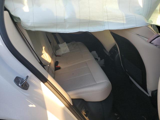 5UX43DP01P9R23646 BMW X3 Sdrive30i