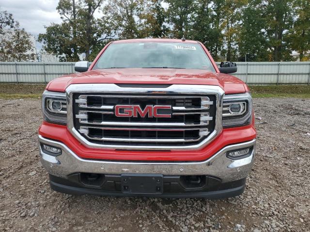 3GTU2NEC9JG520657 GMC Sierra K1500 Slt