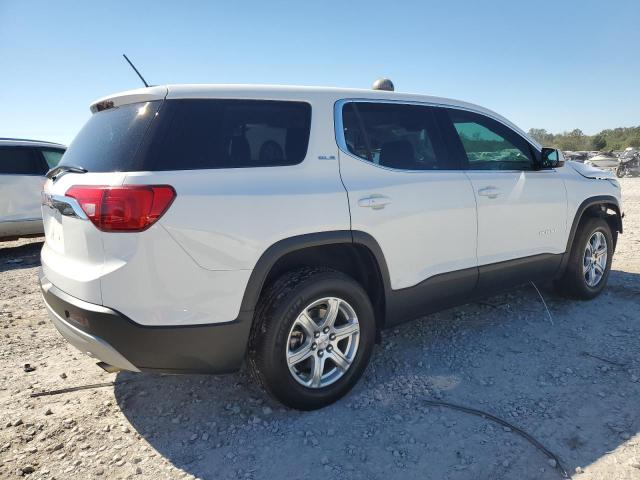 1GKKNKLA6KZ231370 GMC ACADIA SLE