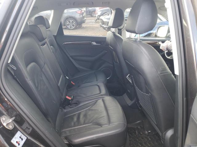 WA1LFAFP0FA099907 Audi Q5 Premium Plus