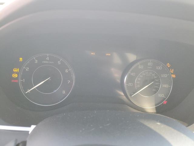 5J8TC1H51LL005206 Acura Rdx Technology