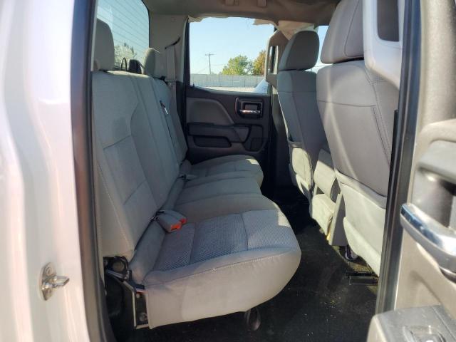 1GTV2LEC2GZ205944 GMC Sierra K1500