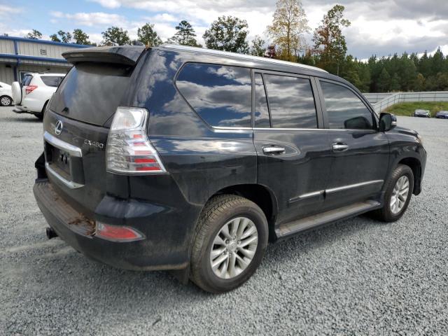 JTJBM7FX6H5179005 Lexus GX 460