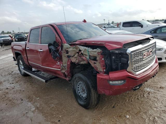 3GTU2PEJXJG290346 GMC Sierra K1500 Denali