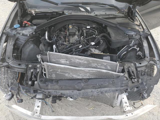WBA4F7C31HG788186 BMW 430i Gran Coupe