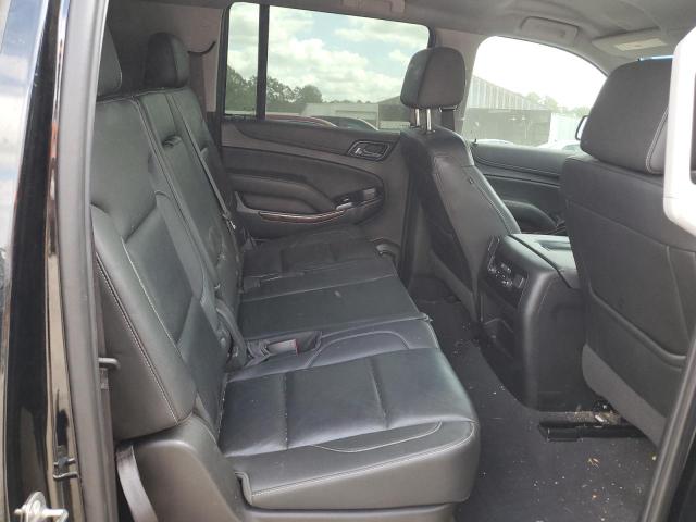 1GKS1GKC7KR315970 GMC Yukon Xl C1500 Slt