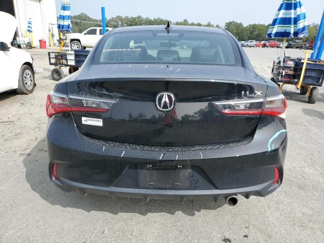 19UDE2F72KA011101 Acura Ilx Premium