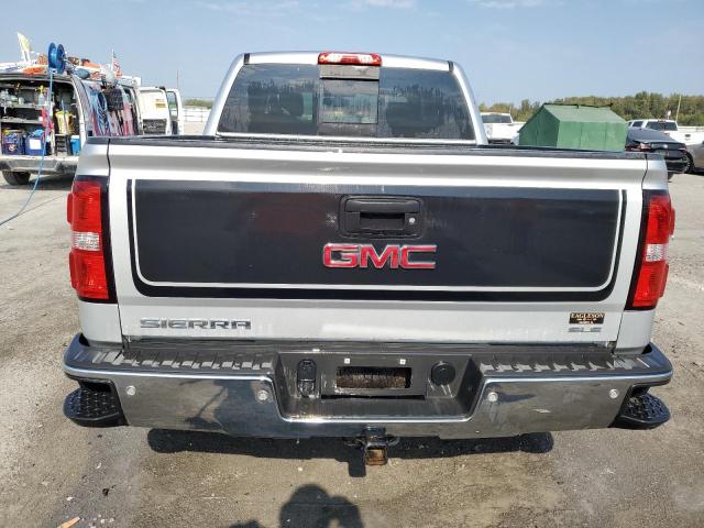 3GTU2UEC1FG239504 GMC Sierra K1500 Sle