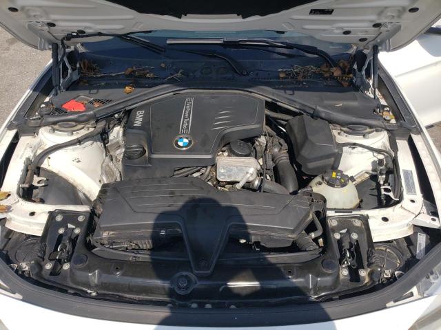 WBA3B5C5XFF961686 BMW 328 Xi Sulev