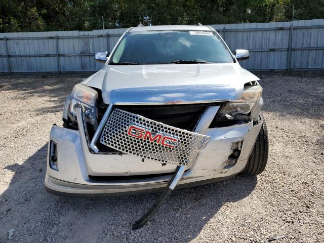 2GKALUEK8E6324622 GMC Terrain Denali