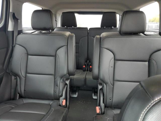 1GKKNULSXNZ156696 GMC ACADIA SLT