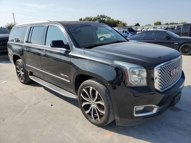 1GKS1HKJ2GR155105 GMC YUKON XL DENALI